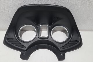 Cadran bord Yamaha T-MAX 500 2004-2007