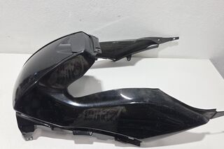 Carena capac buson Yamaha T-MAX500 2008-2011