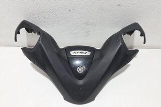 Carena ghidon Yamaha T-MAX500 2008-2011