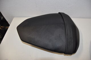 Sa pasager  Yamaha R1 2009-2011