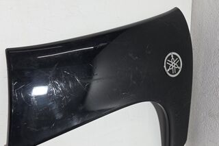 Carena laterala stanga Yamaha T-MAX500 2008-2011