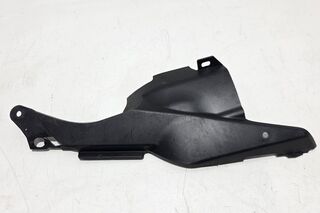 Carena Yamaha T-MAX500 2008-2011