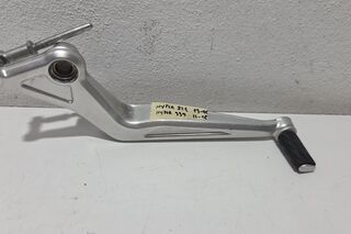 Pedala frana Ducati Hypermotard 939 821