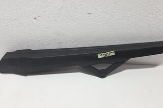 Aripa lant Yamaha XTZ660 2008-2016