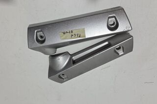 Carene radiator FZ6N 2004-2007