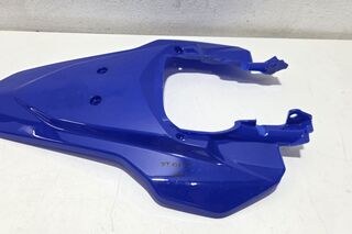 Codita aripa spate Yamaha XT125R 2005 noua, oem