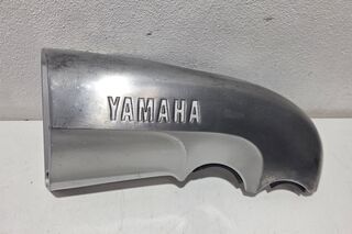 Ram air inductie aer stanga Yamaha V-max
