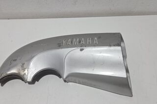 Ram air inductie aer dreapta Yamaha V-max
