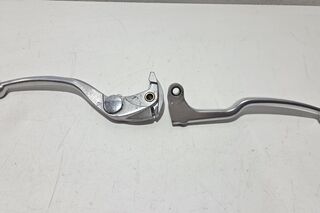Manete originale Honda CBR1000 SC50 2008-2011