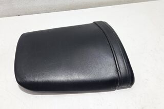 Sa pasager Honda CBR1000rr 2004 2007