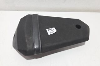 Sa pasager Yamaha R125 MT125 2008-2013