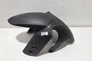 Aripa fata Yamaha MT125 R125 2014+