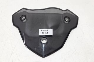 Parbriz bmw original S1000R 2014-2020