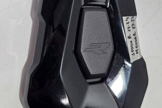Monopost original BMW S1000R M1000R 2021-2024