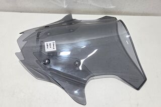 Parbriz large Kawasaki Z1000SX 2020+  oem