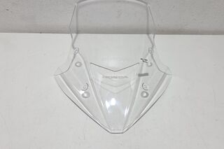 Parbriz oem Honda NCX750  NC750X 2021+