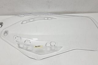 Parbriz Kymko AK550 2017-2022