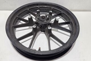 Janta fata Yamaha YZF R125 2023+