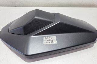 Monopost original Suzuki GSX8S GSX8R