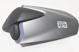 Monopost Triumph Speed Triple 1200 RS 2021-2024
