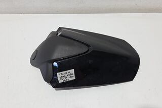 Monopost Triumph Speed Triple 1200 RS 2021-2024