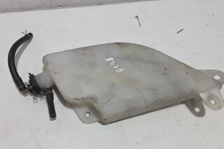 Vas expansiune Yamaha R1 1998-1999