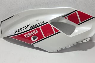 Carena laterala stanga Yamaha R7 2022-2024