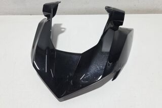 Masca superioara far  Kawasaki Z500 2024+