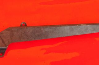 Aripa lant Yamaha R1 1998-1999