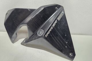 Carena laterala stanga Yamaha MT-07 Tracer 2016-2019