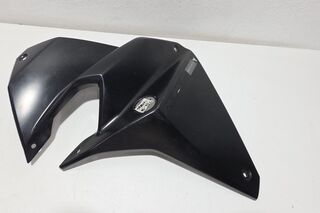 Carena laterala stanga Yamaha MT-07 Tracer 2016-2019