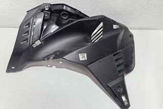 Carena interioara laterala stanga Yamaha MT-07 Tracer 2016-2019