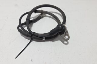 Senzor ABS spate Yamaha MT-07 Tracer 2016-2019
