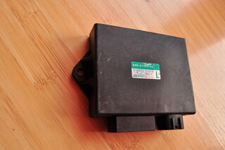 Cdi Yamaha R1 1998-1999