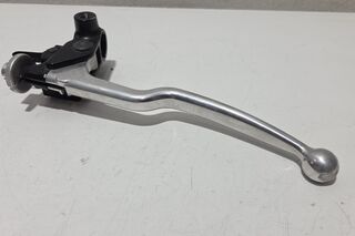 Maneta ambreiaj cu suport Yamaha MT-07 Tracer 2016-2019