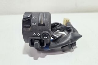 Bloc lumini stanga Yamaha MT-07 Tracer 2016-2019