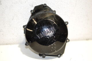 Capac stator Yamaha R1 1998-1999
