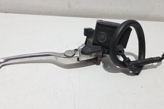 Pompa frana cu maneta Yamaha MT-07 Tracer 2016-2019