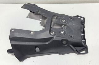 Carena inferioara codita Yamaha MT-07 Tracer 2016-2019