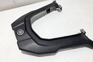 Carena superioara codita Yamaha MT-07 Tracer 2016-2019