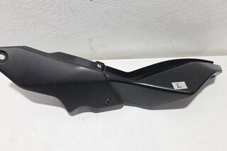 Carena codita stanga Yamaha MT-07 Tracer 2016-2019