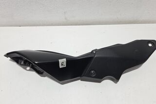 Carena codita dreapta Yamaha MT-07 Tracer 2016-2019