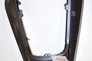 Carena codita Yamaha FZS1000  2001-2005