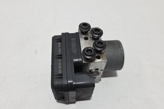 Pompa ABS Yamaha MT-07 Tracer 2016-2019