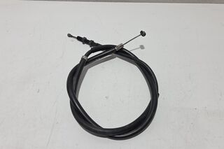 Cablu ambreiaj Yamaha MT-07 Tracer 2016-2019