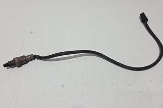 Sonda lambda sonda gaze toba noxe Yamaha MT-07 Tracer 2016-2019