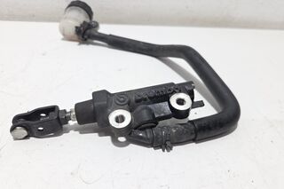 Pompa frana spate  Yamaha MT09 2017-2020
