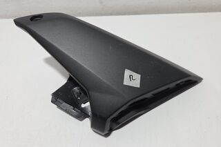Carena dreapta aer  Yamaha MT09 2017-2020