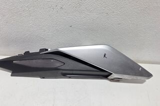 Carena codita dreapta  Yamaha MT09 2017-2020