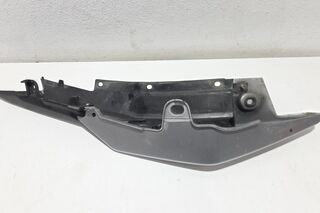 Carena codita stanga  Yamaha MT09 2017-2020 partea finala